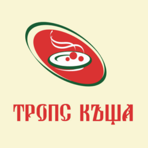 TROPS