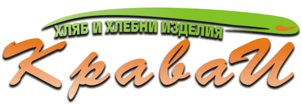 kravai_logo