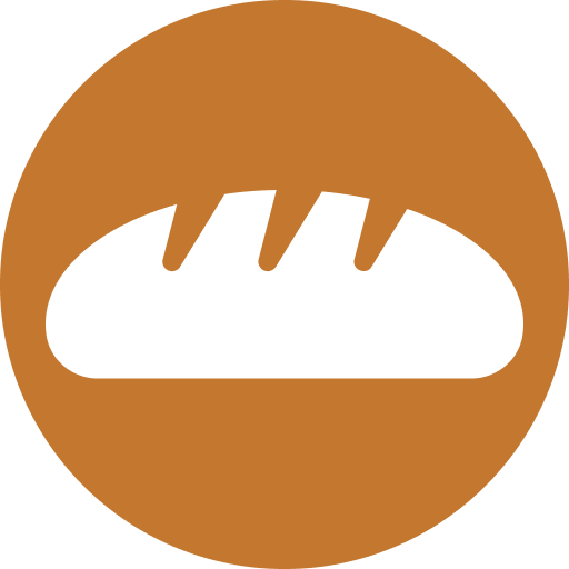 Preloader