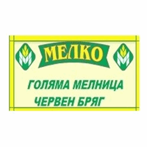 golqma-melnica-cherven-brqg