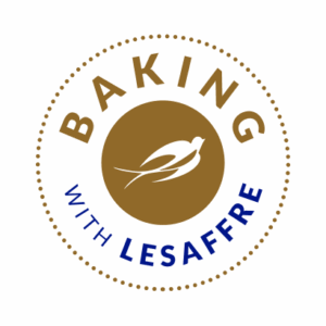 lesaffre-bulgaria