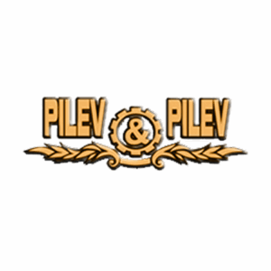 pilev-pilev