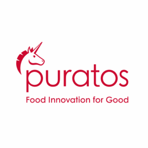 puratos